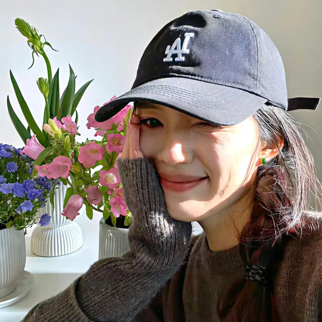 我的青春