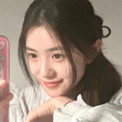 圣母颂