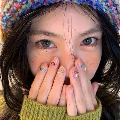 傀儡