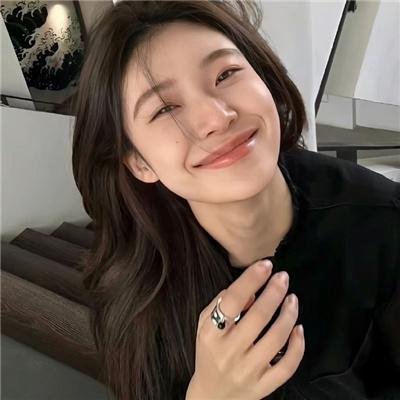 隆美尔传