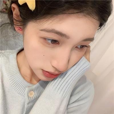 如影随形2023