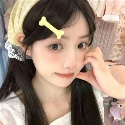 幸福卡片
