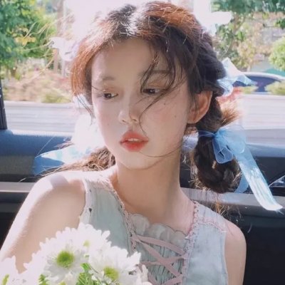三楼的陌生人