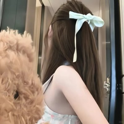 黑心母女