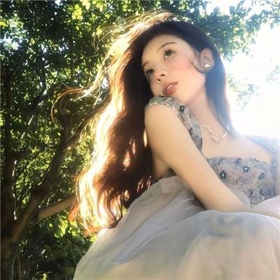 温馨赤子情