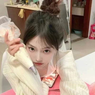 南波万的聚会第三季
