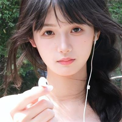 小淘气