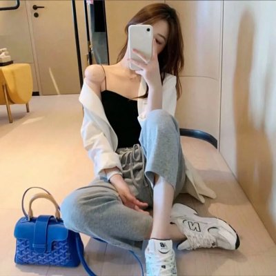 小圣人