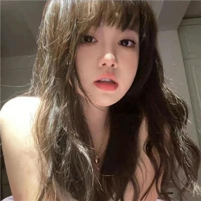 少男心事