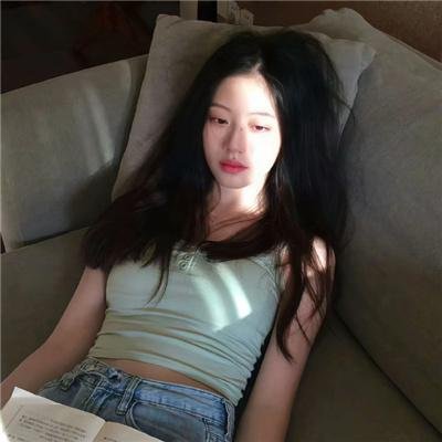夜幕惊魂