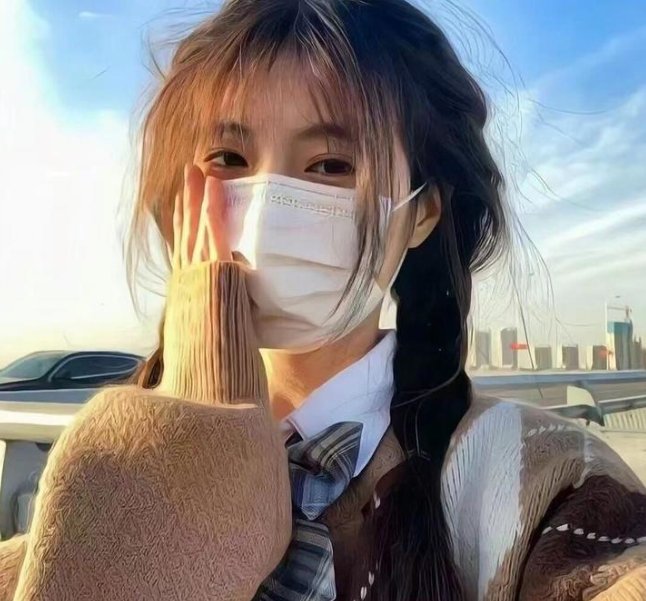 深埋的宝藏