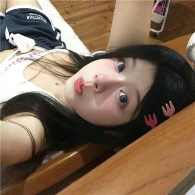为爱放手
