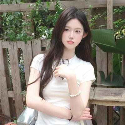 恶棍父亲