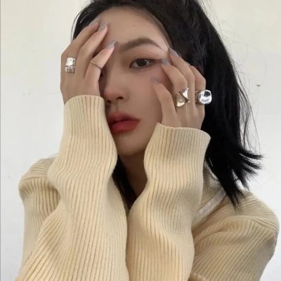 陈翔六点半之废话少说