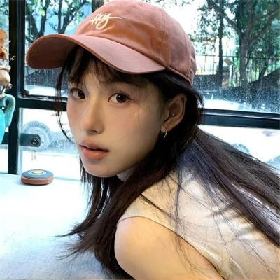 命定伴侣