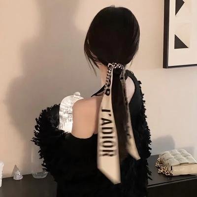 恐惧过后