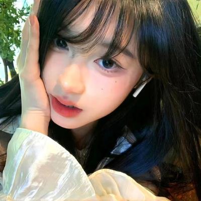 圣诞树3