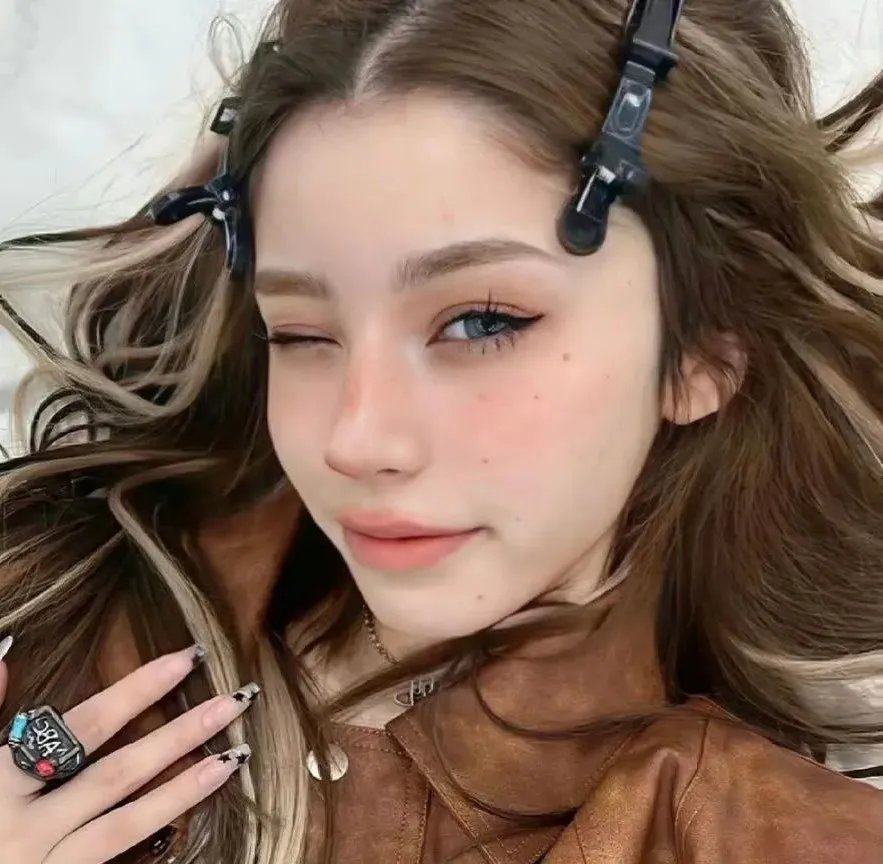 秘密