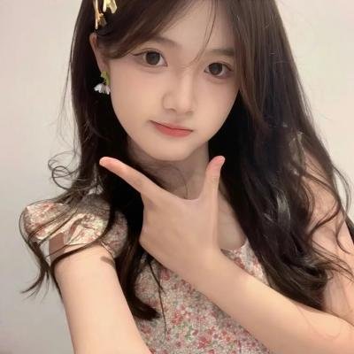玩伴猫耳娘
