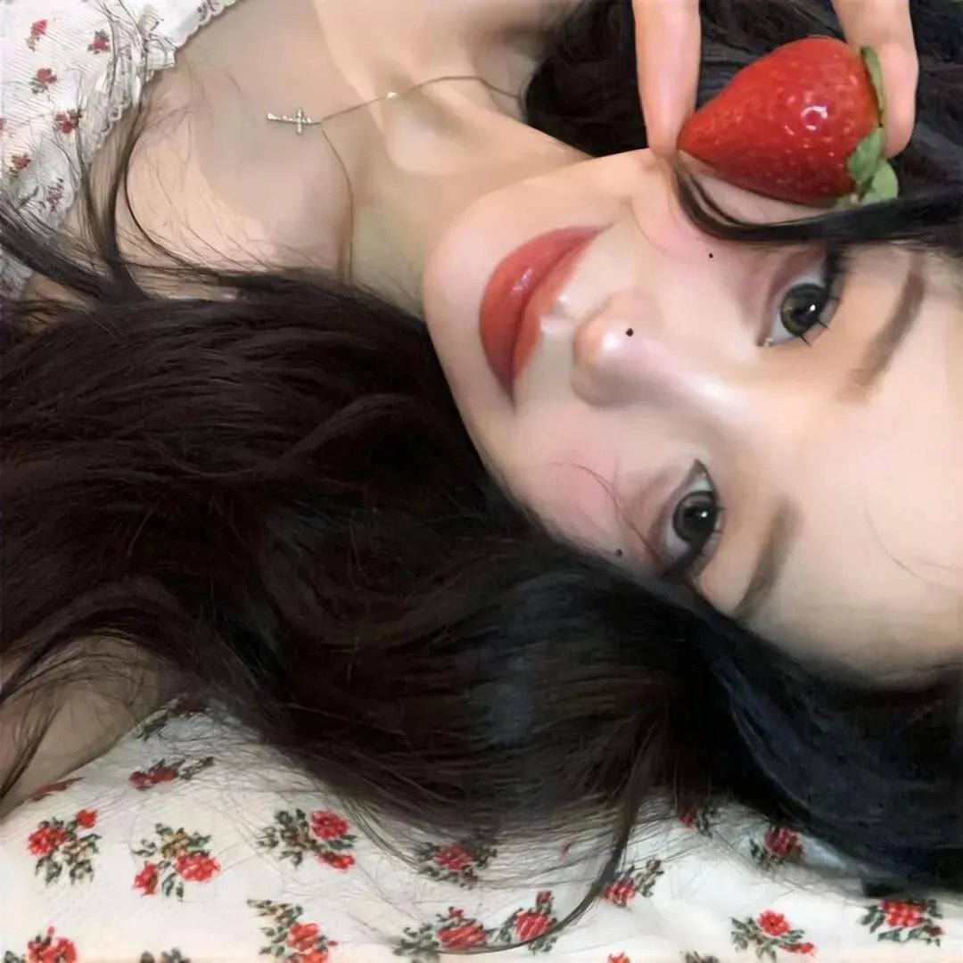 送子成婚