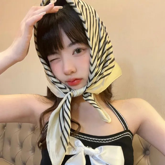 肆意射杀