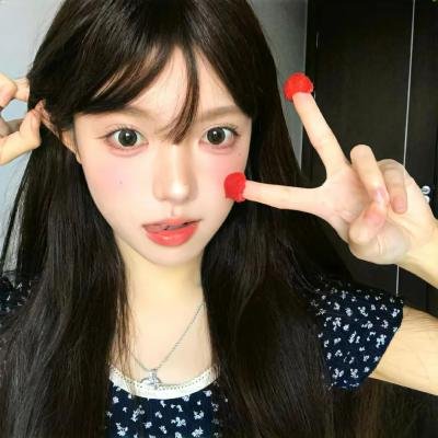 两公婆八条心