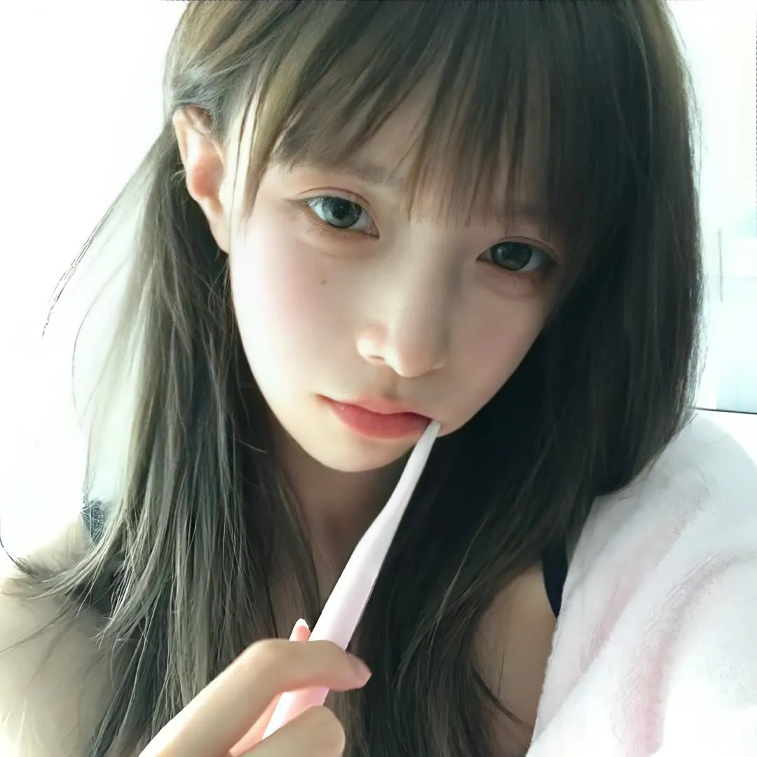 幽蓝幻境