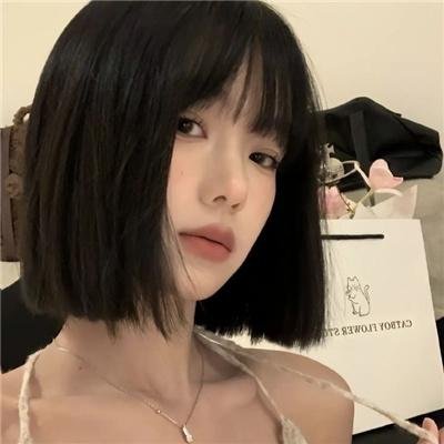 家有儿女新传